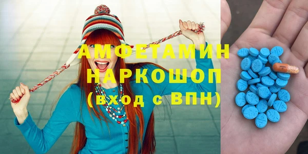 амф Вяземский
